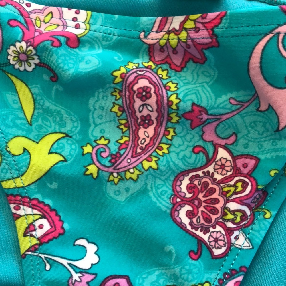 Xhilaration Bikini Swimsuit 🌺🌴🌞 - Picture 8 of 8